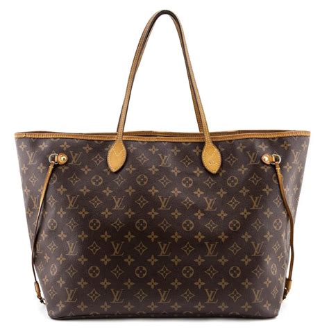 ioffer canada louis vuitton|Louis Vuitton Canada online shopping.